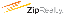 Aja Rea at Zip Realty