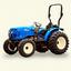 Hansen Equipment Inc.