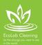 EcoLab CLeaning
