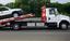 G.N.ATowing&Recovery Inc 