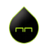 Nifty Nerd LLC.
