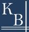 Kathryn Batton Attorney At Law