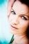 Lindsay Rachael Events