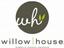 Willow House
