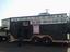 Provided by Module Builder Repair Service by Claude Mullins, Lubbock 