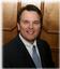 Independent Insurance Agents of...