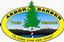 Arbor Barber Tree Service