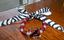 Provided by Springlines Handcrafted Jewelry, Falmouth 