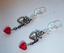 Provided by Springlines Handcrafted Jewelry, Falmouth 