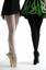 Ashford Ballet/McLaughlin-Goodwin-O'Shanecy Irish 