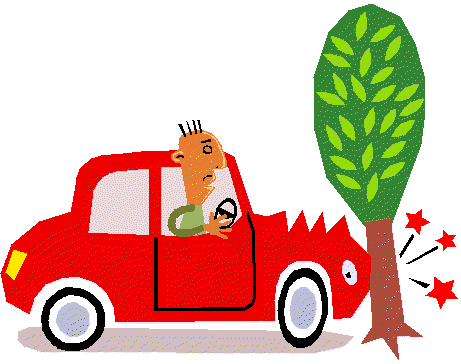 View entire picture gallery Dallas Car Insurance Quotes