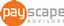 Payscape Advisors
