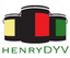 henrydtv