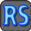 RhythmStrummer.com