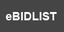eBIDLIST