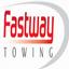 Fastway Towing