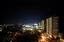 Provided by DJPorkChop, Panama City 