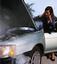 Emergency Motorist Services