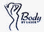 Body by Laser