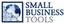 Small Business Tools