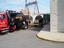ACTIVE TANK & ENVIRONMENTAL SERVICES