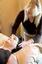 Harmony Acupuncture Wellness Clinic