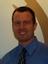 John Kleppinger Agency - Allstate