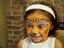 Face Painting and Balloon Art by VeraNik