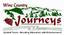 Wine Country Journeys LLC