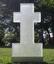 Provided by Cincinnati Monuments, Latonia 
