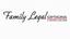 Family Legal Options