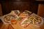 Pickleman's Gourmet Cafe