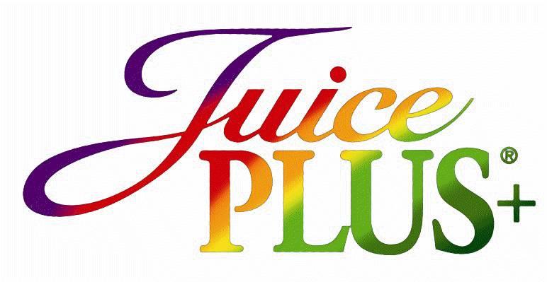 Food coupons orlando fl