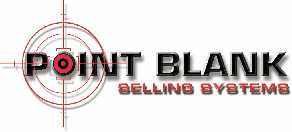 Point-Blank-logo.jpg provided Point-Blank-logo.jpg provided