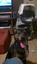 Provided by The K 9 Solutions of Ohio Llc, Akron 