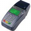 image for the product advertised
