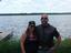 Provided by My Motorcycle Clothing, Wisconsin Rapids 
