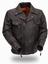 Provided by My Motorcycle Clothing, Wisconsin Rapids 