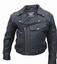 Provided by My Motorcycle Clothing, Wisconsin Rapids 