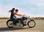 My Motorcycle Clothing