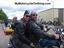 Provided by My Motorcycle Clothing, Wisconsin Rapids 