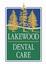 Lakewood Dental Care