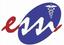 eScribeSolutions, Inc.