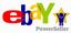 Lehigh Valley eBay Sales & School