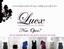 Lucx Boutique