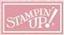 Carol Sisk - Independent Stampin'...