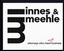 Innes & Meehle, P.L.