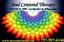 Soul Centered Therapy
