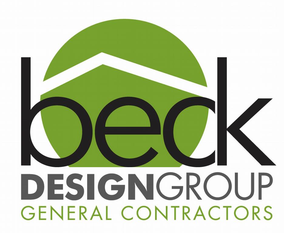 Beck Design Group 85