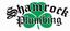 Shamrock Plumbing and Heating